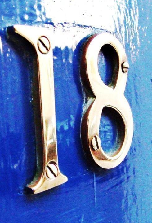 The Blue Door Bed & Breakfast COUNTY WEXFORD Extérieur photo